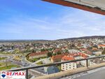 Wohnen über den Dächern von Eisenstadt!