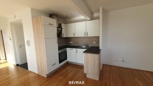#Vorsorgewohnung #Zusatzeinkommen - Optimale Eigentumswohnung