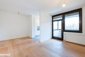 Optimal geschnittene Wohnung ? Ideal für Familien oder Homeoffice!