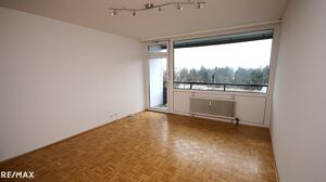 Studenten Willkommen: 3-Zimmer Wohnung zu Vermieten