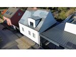 Einfamilienhaus in Wiener Neustadt mit großem Grundstück *ca. 1000m² Grundfläche