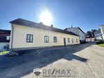 "Gemütliches Haus mit Garten in Hausleiten zu vermieten"