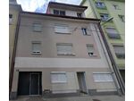 Zinshaus mit 7 Wohnungen in Wiener Neustadt ? attraktive Investitionsmöglichkeit mit ca. 6% Rendite