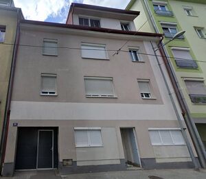 Zinshaus mit 7 Wohnungen in Wiener Neustadt ? attraktive Investitionsmöglichkeit mit ca. 6% Rendite