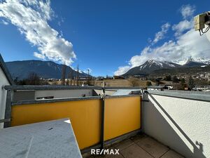 Gemütliches Zuhause mit Terrasse  ? Ihr Rückzugsort in Imst!