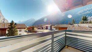 Renovierte 3-Zimmer-Wohnung im Ötztal zu verkaufen!