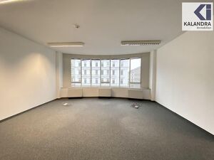 360 TOUR - NEUBAUBÜRO nächst SCHOTTENTOR