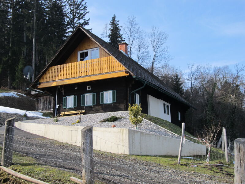 SCHMUCKSTÜCK IN EINZELLAGE MIT TRAUMHAFTER AUSSICHT MIT ca. 5,5 HA SCHEIBENGRUND