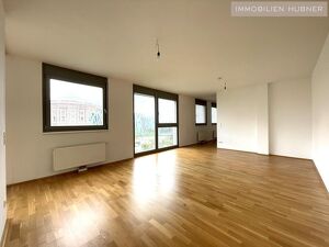 6. OG!!! Unmittelbare U3-Nähe!! Toller Blick!!! Schöne 2-Zimmer Neubauwohnung!!!