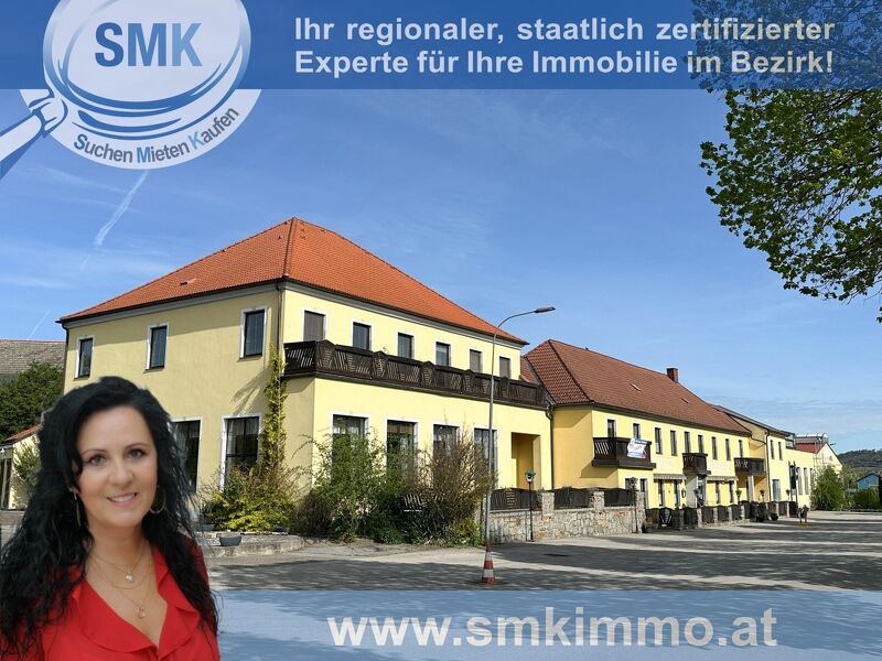 Einmalige Gelegenheit mit vielseitigen Möglichkeiten!