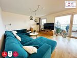 Clean-Chic-Citynah-Ihre Wohnung mit Wow-Faktor