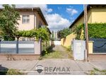 "4 Zimmer - Ruhige Lage in der Nähe der U1!"