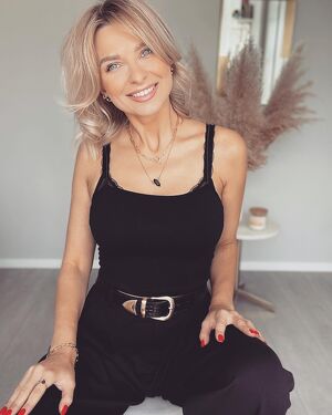 suche fantasievollen  Mann