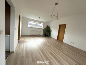 ***Charmante 2-Zimmer-Wohnung in sonniger Siedlungslage***