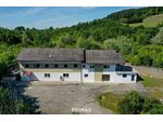 19 Zimmer Haus