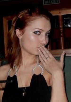 kuscheln - k&uuml;ssen - streicheln und dann viel, viel mehr erleben mit nettem Mann