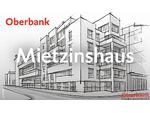 Zinshaus mit aktueller 8,35% Rendite