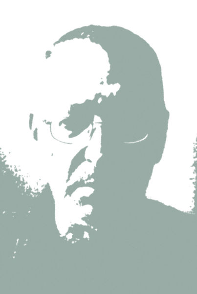 Netter Sir sucht lustvolle Seitenspringerin