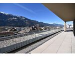 Penthouse - Das Ortenburger - Top 1