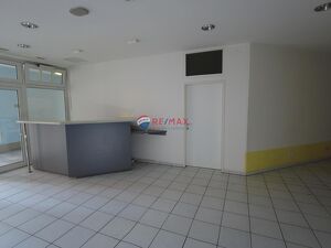 Vielseitiges Studio oder Geschäftslokal in bester Innenstadtlage