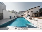 "Dein Stadthaus mit Luxus-Pool mitten in Waidhofen"
