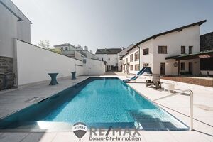 "Leben im Traumhaus ? den Rest bezahlen die Mieter"