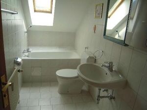 Anlageobjekt  1,5-Zimmer Eigentumswohnung Mansardenwohnung IMS IMMOBILIEN KG Leoben