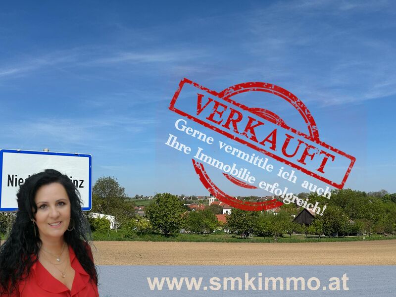 ERFOLGREICH VERKAUFT!!