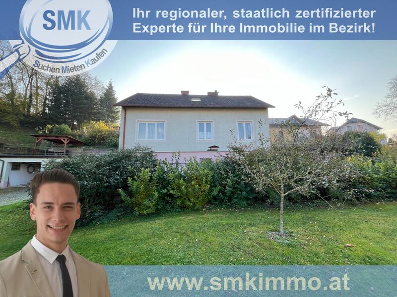 Kaufanbot liegt vor!!