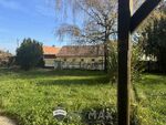 "Wunderschönes Grundstück in Katzelsdorf" 