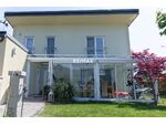 MODERNES LANDHAUS im Weinviertel - WIEN-Nähe