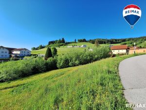 Sonnige Hanglage mit Ausblick ? Natur genießen, Stadtnähe erleben