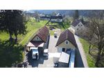 Vielseitiges Wohnhaus mit Nebengebäuden ? Ein Ort voller Möglichkeiten in der Südsteiermark!