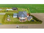 "Ein Haus zum Verlieben ? Stilvoll und exklusiv in Enzersfeld!"