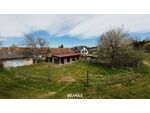 Reitstall in Rabenhof ? 6 Boxen, Reitviereck, Clubhaus, Weiden & mehr in der Südsteiermark