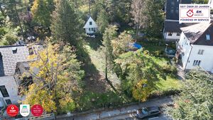 Neues Zuhause in Mauer ? Grundstück mit Altbestand & Potenzial