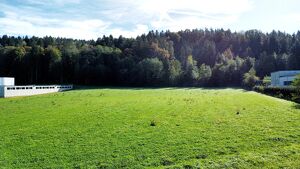Top Industrie- /Gewerbebaugrund in Gleisdorf zur Miete- Baurecht-Kauf!