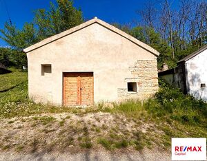 Wunderschönes Presshaus mit Kellerröhre im idyllischen Sitzendorf a.d. Schmieda