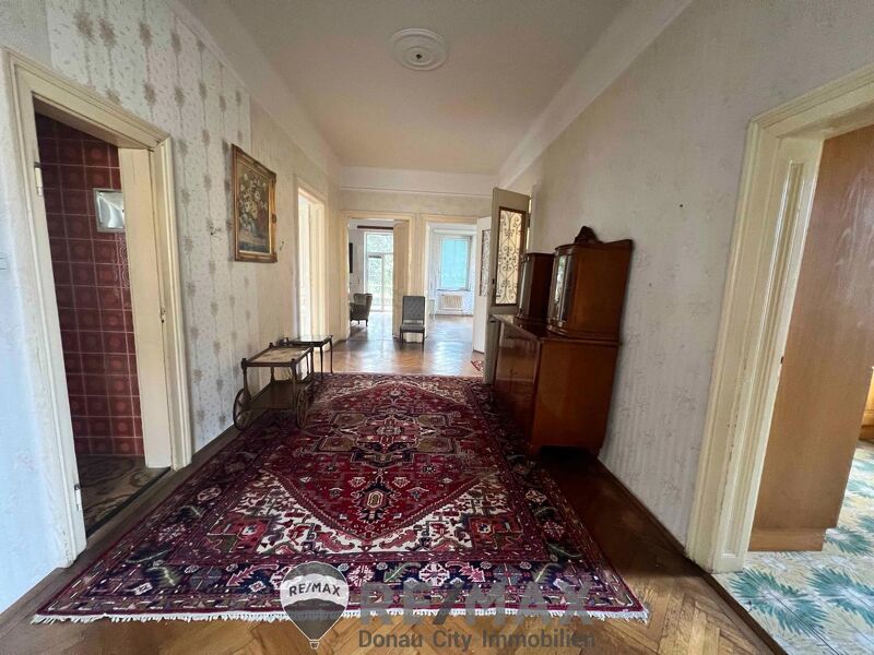 "B&uuml;ro - Kanzlei - Praxis!"