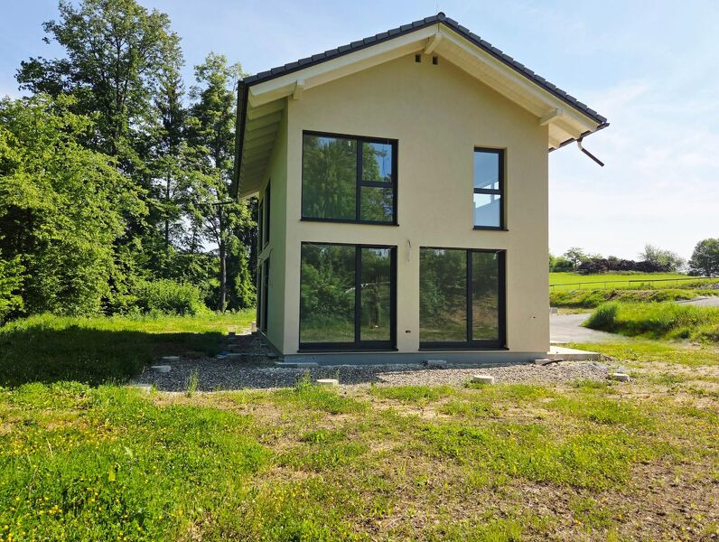 Provisionsfrei-Sonniges 5-Zimmer Einfamilienhaus- in GU /Graz in 20 Minuten!