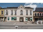 "Renditeobjekt Waidhofen - Privat und Gewerbe"