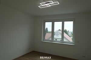 Büro / Ordination - Zentrumsnahe, Barrierefrei