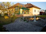 Neu renoviertes Einfamilienhaus zur Miete in ruhiger Siedlungslage in St. Pölten