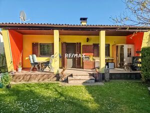 TIP-TOP-BUNGALOW-AM-HAHNSEE