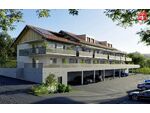 Neubauwohnung in St. Stefan ob Stainz Haus A Top 4/ Baubeginn erfolgt