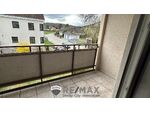 "Charmante 3-Zimmer-Wohnung mit Loggia!"
