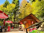 Kletterpark im Tourismus-Hotspot Mönichkirchen zu verkaufen ? für aktive Unternehmer*innen oder für jene, die eine neue Herausforderung suchen!