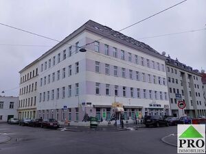 1170 Wien - Wohnungseigentumspaket: 5 Eigentumswohnungen (Dachgescho&szlig;maisonettenwohnungen) , befristet vermietet, Netto-WNFL 476m2