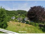 Sonniges Hanggrundstück mit Aussicht ? 2 Parzellen in Aspang-Markt, Bauland Wohngebiet