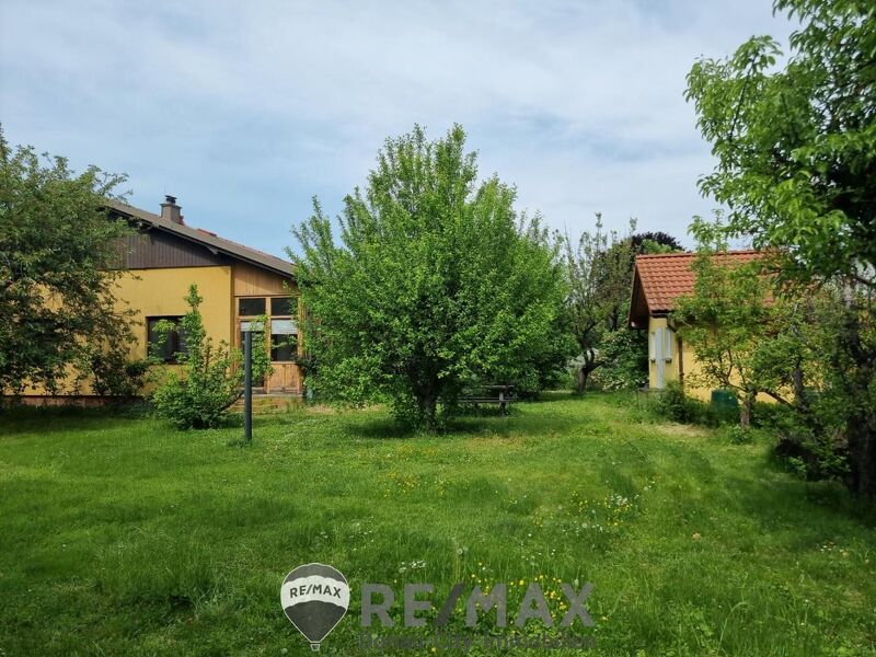 "Zwei.Mal.Viel.Platz"